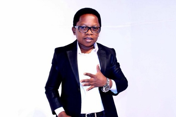 Poverty Is My Worse Fear In Life – Actor Aki Reveals – GHFace.com