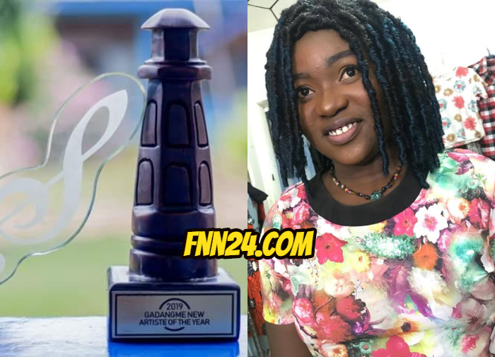 Who Is The Best Dancehall Artist In Ghana 2020 5 Female Dancehall Artistes In Ghana Who Who Is The Best Dancehall Artist In Ghana 2020 5 Female Dancehall Artistes In Ghana Who