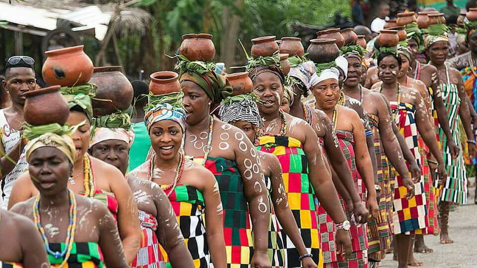 ethnic-groups-in-ghana