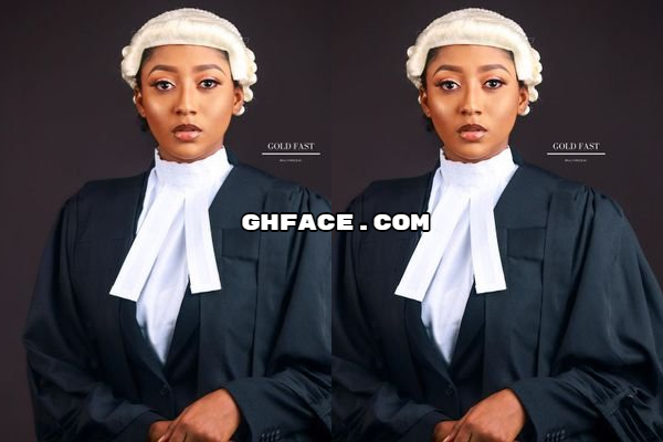 We Need Marriage - Lawyer Khadijah Umar Cries