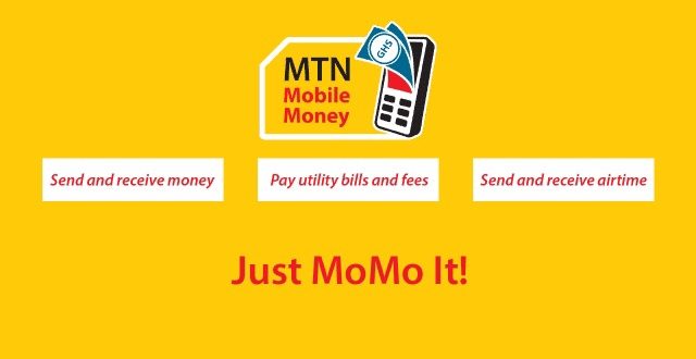 MTN mobile money limited holds ceremony to appreciate workers