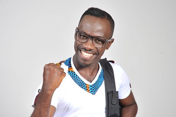 Okyeame Kwame brings hiplife back to life. – GHFace.com