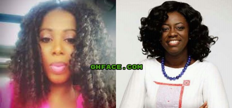 Sheila Bartels and Chantel