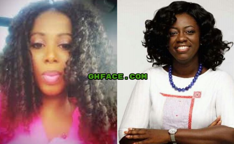 Sheila Bartels and Chantel