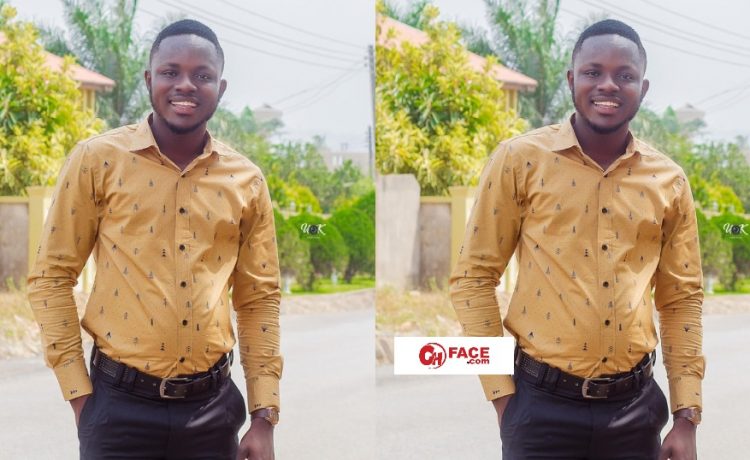 Olumanba, LGBT and Prostituion