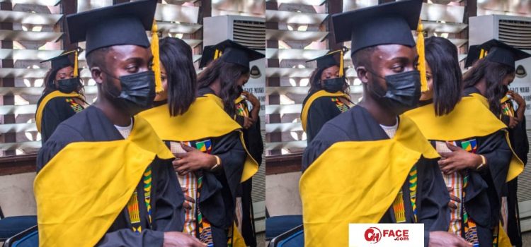 Salon Services Hair & Beauty Academy