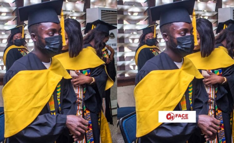 Salon Services Hair & Beauty Academy