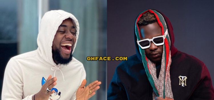 Teephlow and Medikal