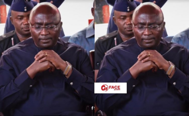 Bawumia