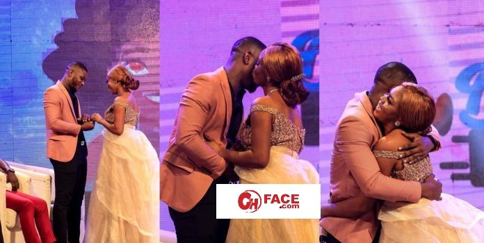 Date Rush: Gyato and Grace