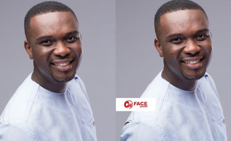 Joe Mettle