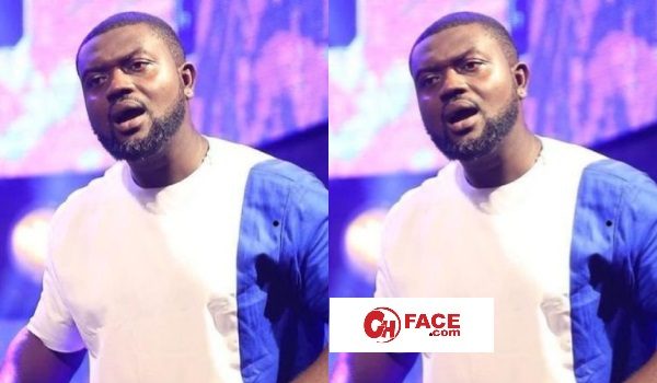 Grandpa of Date Rush