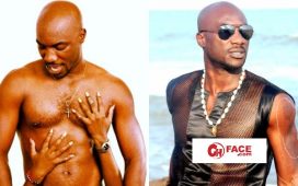 Kwabena Kwabena