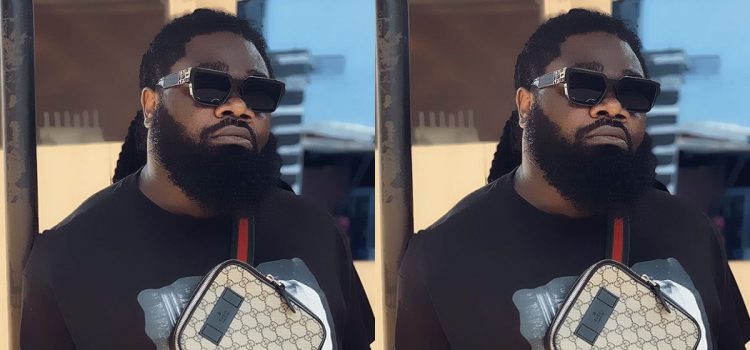 Captain Planet Ghana