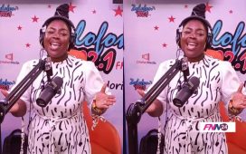 Owurayere Nanapanin Arhin