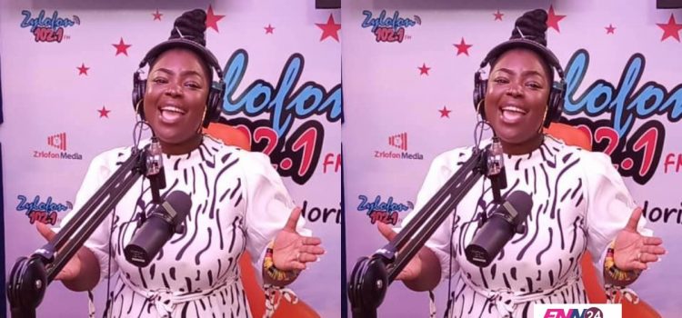 Owurayere Nanapanin Arhin