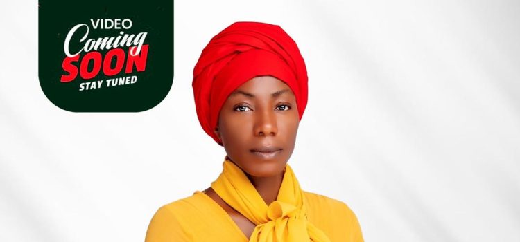 Sister Seraphine - CHOOSE