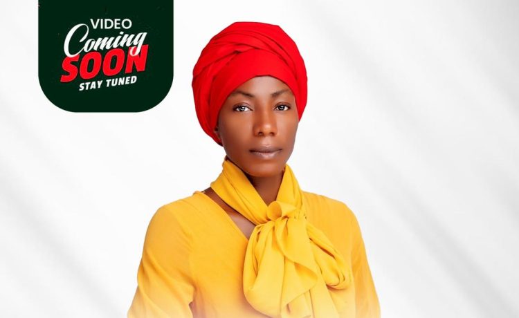 Sister Seraphine - CHOOSE