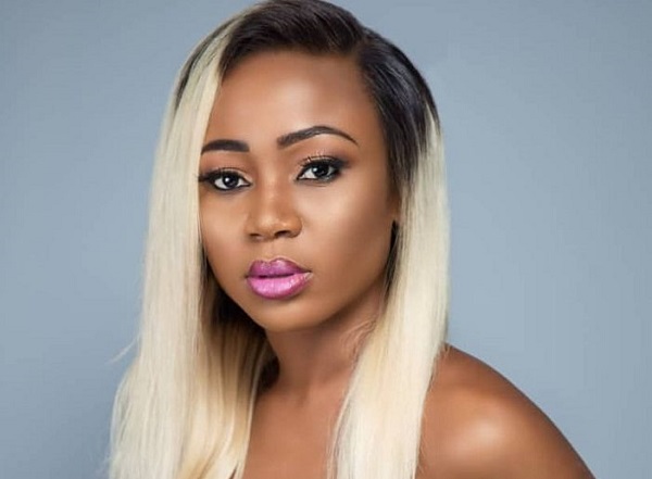 Akuapem Poloo finally released from Prison – GHFace.com