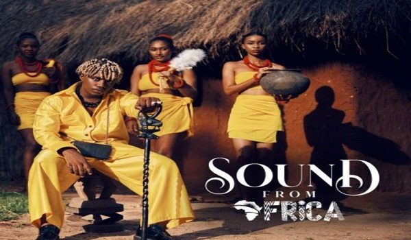 Rayvanny-Sound-from-Africa-1