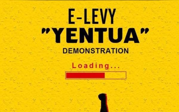e-levy-yentua-demo